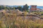 Kuca, Medulin, Mukalba, prodaja, 620000 €, 0 m2