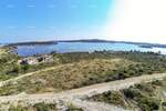 Kuca, Medulin, Mukalba, prodaja, 620000 €, 0 m2