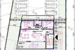 Kuca, Medulin, Mukalba, prodaja, 620000 €, 0 m2