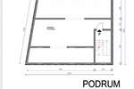Kuca, Medulin, Mukalba, prodaja, 620000 €, 0 m2