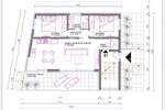 Kuca, Medulin, Mukalba, prodaja, 620000 €, 0 m2