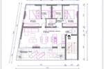 Kuca, Medulin, Mukalba, prodaja, 620000 €, 0 m2