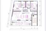 Kuca, Medulin, Mukalba, prodaja, 620000 €, 0 m2