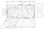 Zemljiste, Poreč, prodaja, 125000 €, 0 m2