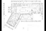 Zemljiste, Poreč, prodaja, 125000 €, 0 m2