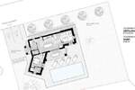 Zemljiste, Poreč, prodaja, 125000 €, 0 m2