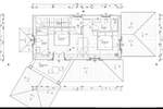 Zemljiste, Poreč, prodaja, 125000 €, 0 m2