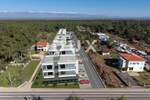 Trosoban stan, Zadar, Kožino, prodaja, 2790 €, 60 m2
