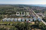 Trosoban stan, Zadar, Kožino, prodaja, 2790 €, 60 m2