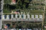 Trosoban stan, Zadar, Kožino, prodaja, 2790 €, 60 m2