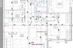 Trosoban stan, Omišalj, prodaja, 337400 €, 89 m2