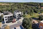 Trosoban stan, Zadar, Petrčane, prodaja, 308925 €, 68 m2