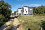 Trosoban stan, Zadar, Petrčane, prodaja, 308925 €, 68 m2