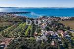Trosoban stan, Zadar, Petrčane, prodaja, 308925 €, 68 m2