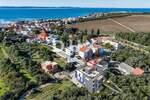 Trosoban stan, Zadar, Petrčane, prodaja, 308925 €, 68 m2