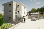 Trosoban stan, Omišalj, prodaja, 347200 €, 92 m2