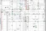 Trosoban stan, Omišalj, prodaja, 347200 €, 92 m2
