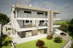 Trosoban stan, Omišalj, prodaja, 347200 €, 92 m2
