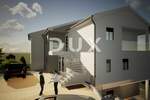 Trosoban stan, Omišalj, prodaja, 347200 €, 92 m2