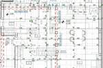Trosoban stan, Omišalj, prodaja, 405825 €, 108 m2