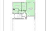 Trosoban stan, Zadar, Petrčane, prodaja, 252560 €, 72 m2