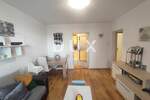Trosoban stan, Pula, Vidikovac, prodaja, 233000 €, 68 m2