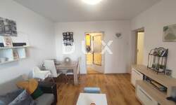 Trosoban stan, Pula, Vidikovac, prodaja, 233000 €, 68 m2