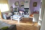 Trosoban stan, Pula, Vidikovac, prodaja, 233000 €, 68 m2