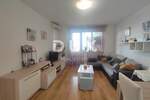 Trosoban stan, Pula, Vidikovac, prodaja, 233000 €, 68 m2