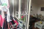 Trosoban stan, Pula, Vidikovac, prodaja, 233000 €, 68 m2