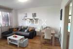 Trosoban stan, Pula, Vidikovac, prodaja, 233000 €, 68 m2