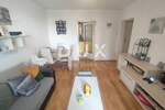 Trosoban stan, Pula, Vidikovac, prodaja, 233000 €, 68 m2