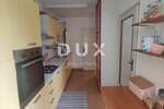 Trosoban stan, Pula, Vidikovac, prodaja, 233000 €, 68 m2
