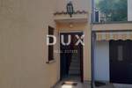 Cetvorosoban stan, Punat, prodaja, 299000 €, 100 m2