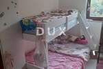 Cetvorosoban stan, Punat, prodaja, 299000 €, 100 m2