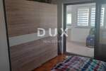 Cetvorosoban stan, Punat, prodaja, 299000 €, 100 m2