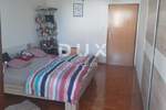 Cetvorosoban stan, Punat, prodaja, 299000 €, 100 m2