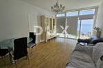 Cetvorosoban stan, Rijeka, Donja Vežica, prodaja, 210000 €, 64 m2