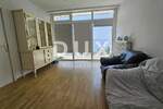 Cetvorosoban stan, Rijeka, Donja Vežica, prodaja, 210000 €, 64 m2