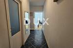 Cetvorosoban stan, Rijeka, Donja Vežica, prodaja, 210000 €, 64 m2