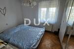 Cetvorosoban stan, Rijeka, Donja Vežica, prodaja, 210000 €, 64 m2