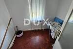Cetvorosoban stan, Rijeka, Donja Vežica, prodaja, 210000 €, 64 m2