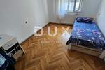 Cetvorosoban stan, Rijeka, Donja Vežica, prodaja, 210000 €, 64 m2