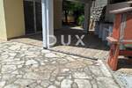 Cetvorosoban stan, Krk, prodaja, 275000 €, 69 m2