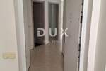 Cetvorosoban stan, Krk, prodaja, 275000 €, 69 m2