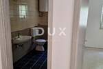 Cetvorosoban stan, Krk, prodaja, 275000 €, 69 m2