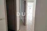 Cetvorosoban stan, Krk, prodaja, 275000 €, 69 m2