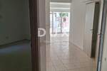Cetvorosoban stan, Krk, prodaja, 275000 €, 69 m2