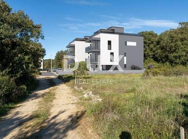 Dvosoban stan, Zadar, Petrčane, prodaja, 287665 €, 82 m2