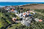 Dvosoban stan, Zadar, Petrčane, prodaja, 287665 €, 82 m2